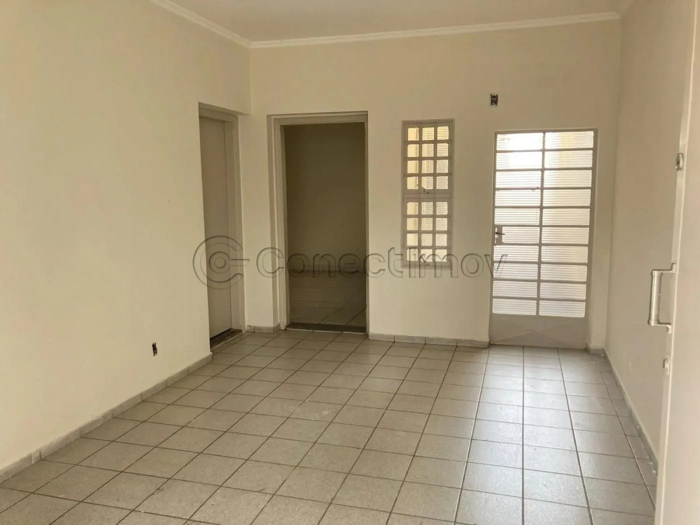 Comercial / Ponto Comercial em Ribeirão Preto , Comprar por R$740.000,00