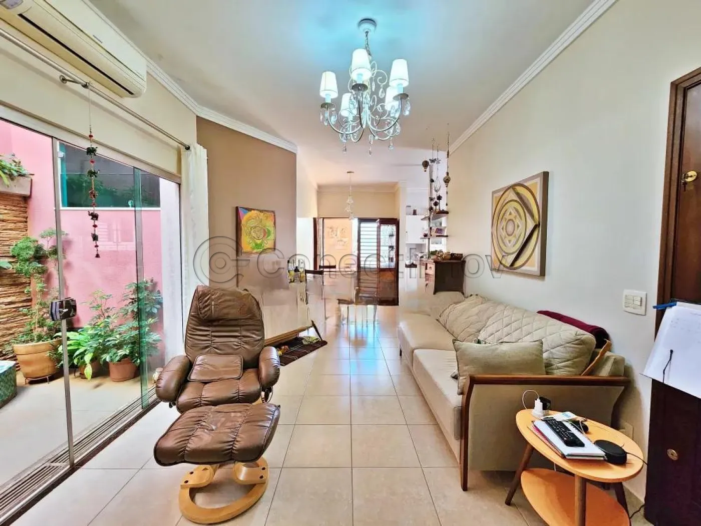 Casa / Padrão em Ribeirão Preto , Comprar por R$1.050.000,00
