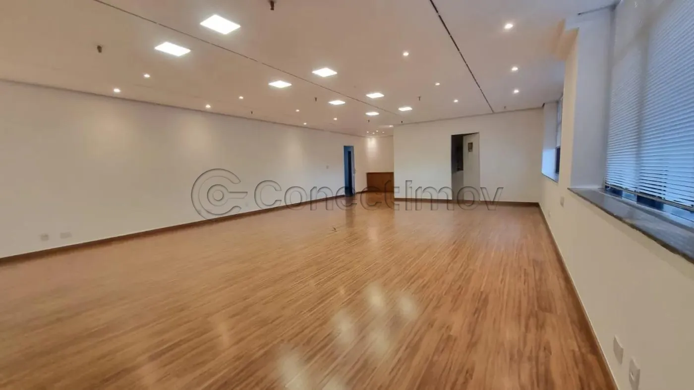 Comercial / Sala sem Condomínio em Ribeirão Preto , Comprar por R$450.000,00
