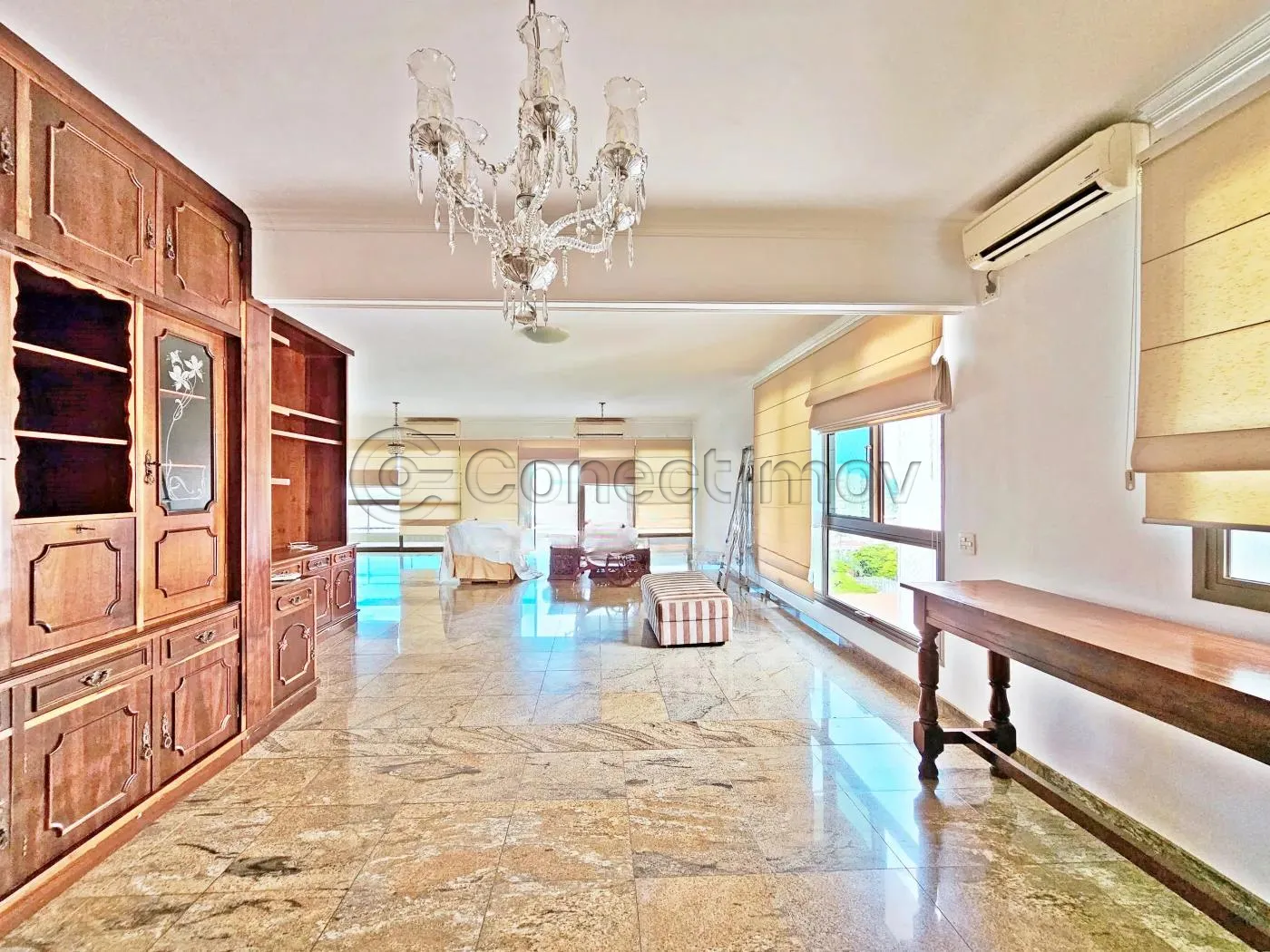 Apartamento / Apartamento em Ribeirão Preto Alugar por R$3.500,00