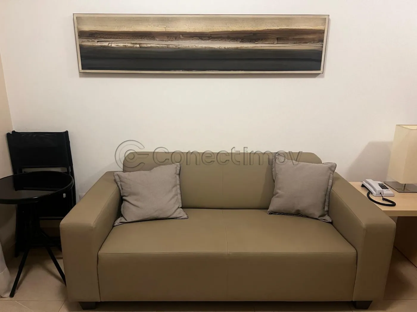 Apartamento / Kitchnet sem Condomínio em Ribeirão Preto , Comprar por R$600.000,00