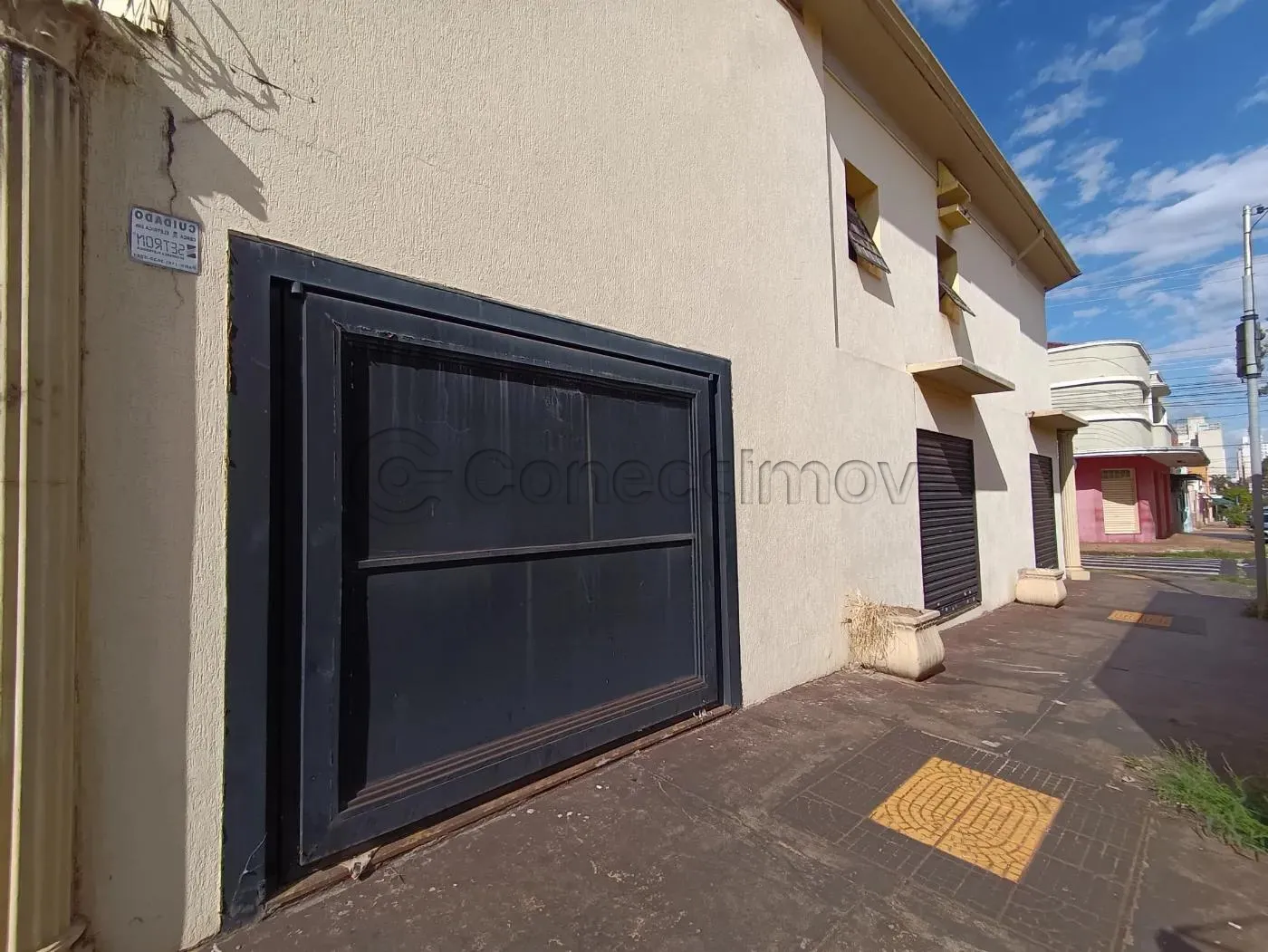 Comercial / Padrão em Ribeirão Preto , Comprar por R$850.000,00