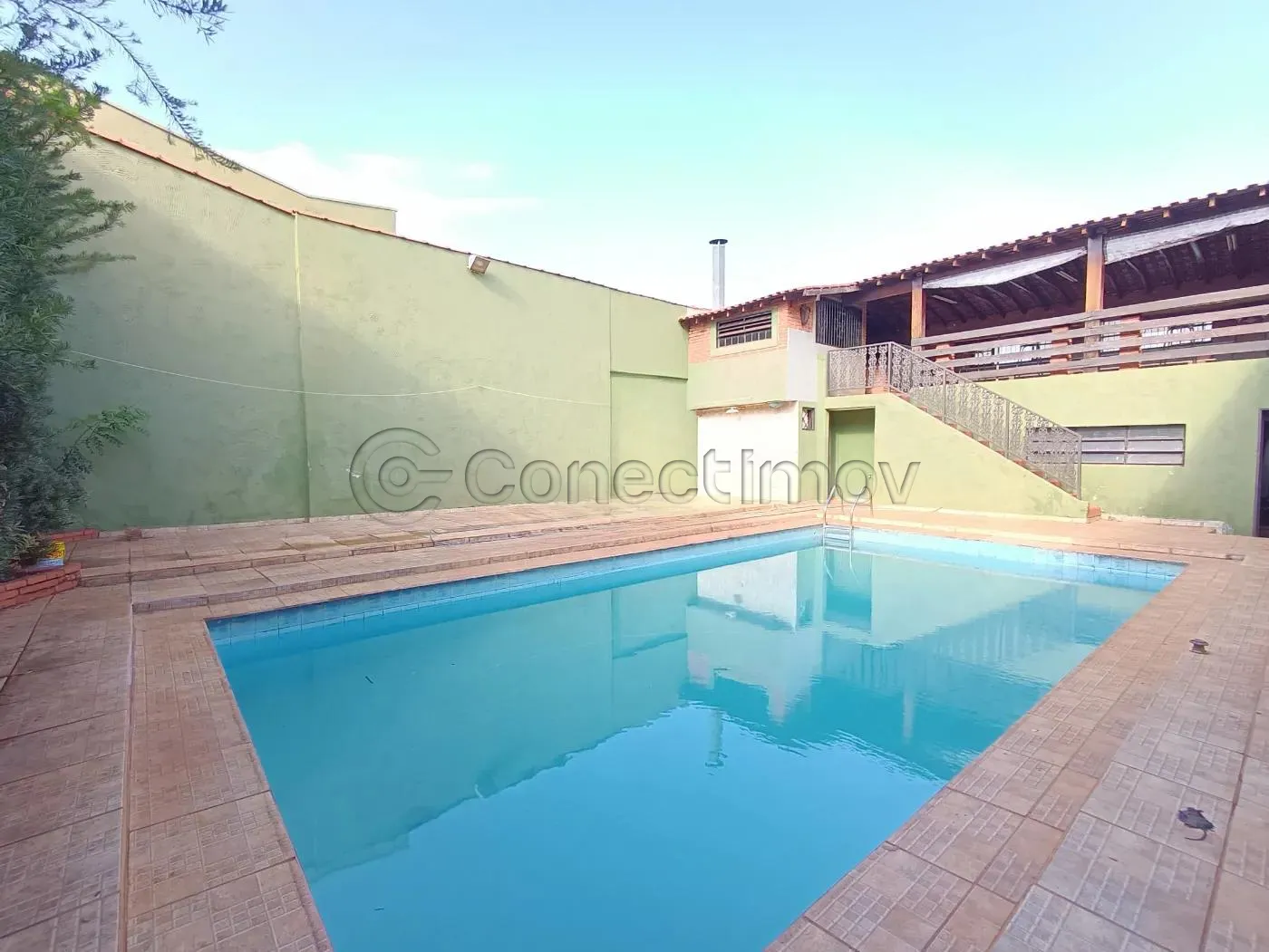 Casa / Padrão em Ribeirão Preto , Comprar por R$850.000,00
