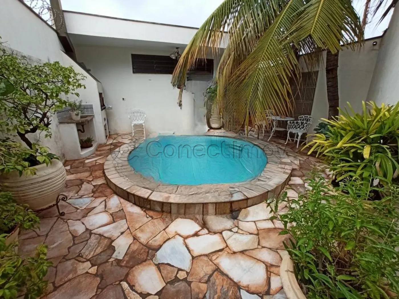Comercial / Padrão em Ribeirão Preto Alugar por R$7.000,00