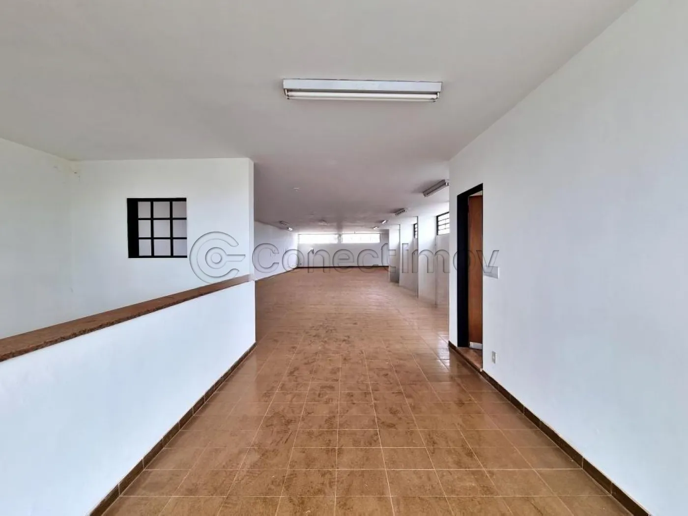 Comercial / Salão sem Condomínio em Ribeirão Preto Alugar por R$4.000,00