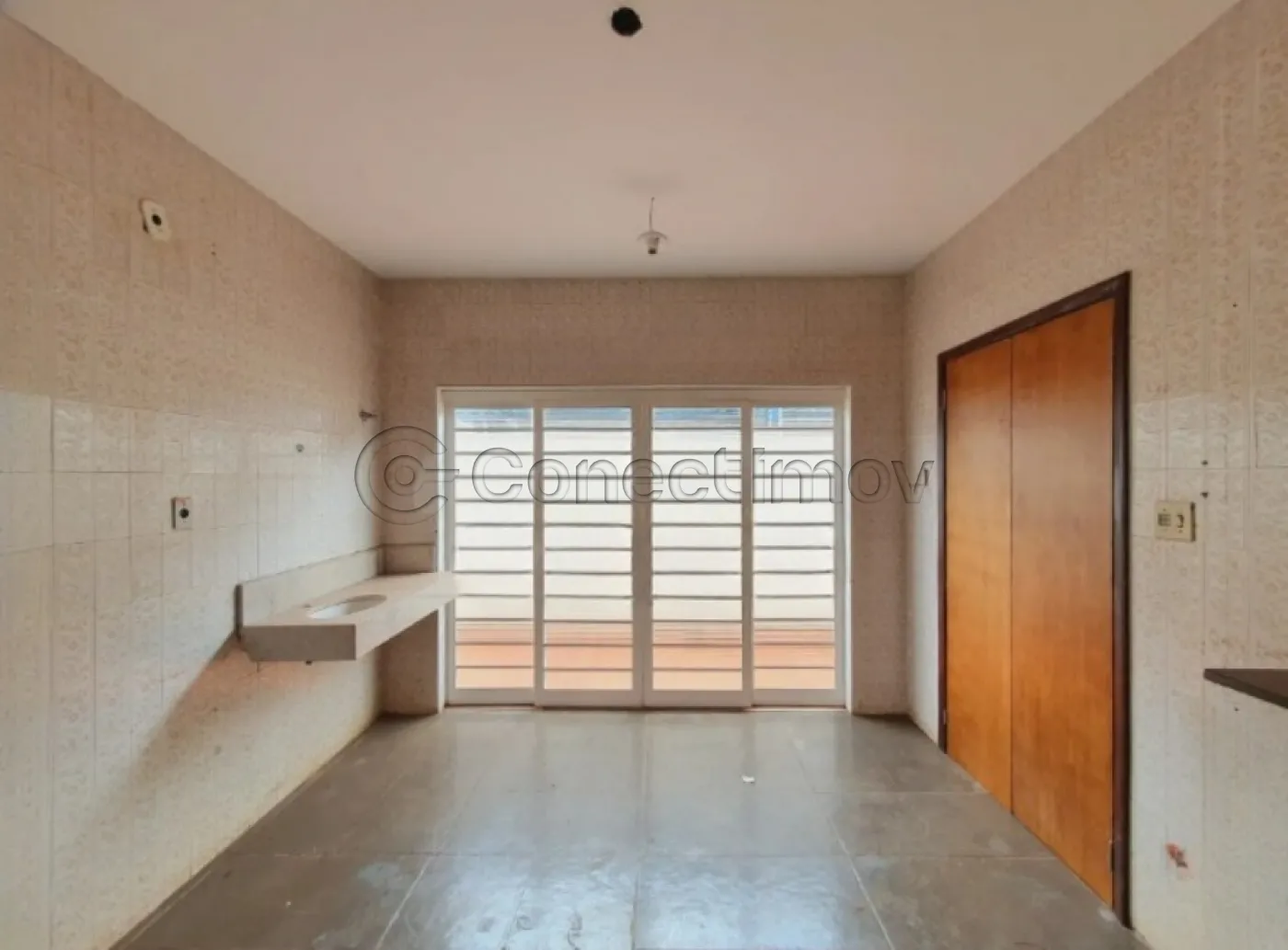 Comercial / Padrão em Ribeirão Preto 