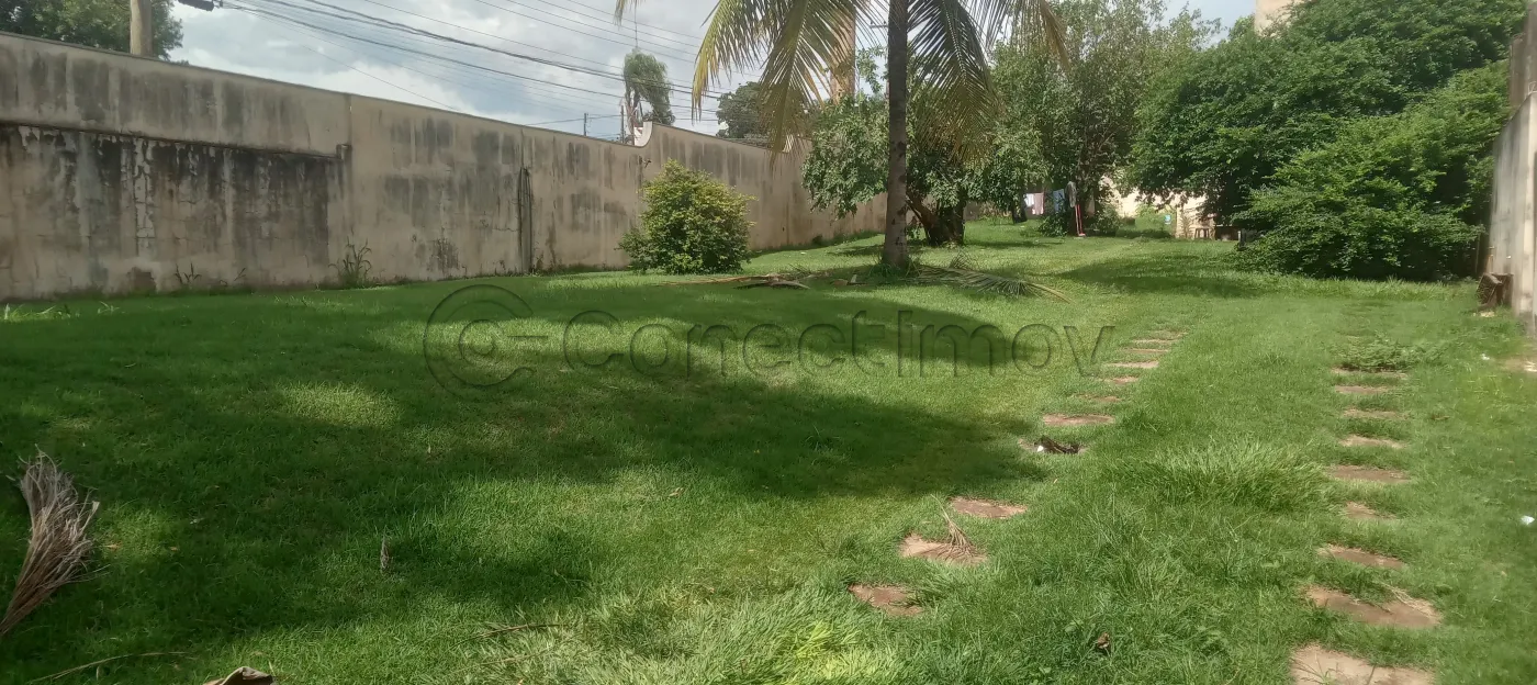 Terreno / Padrão em Ribeirão Preto , Comprar por R$1.500.000,00