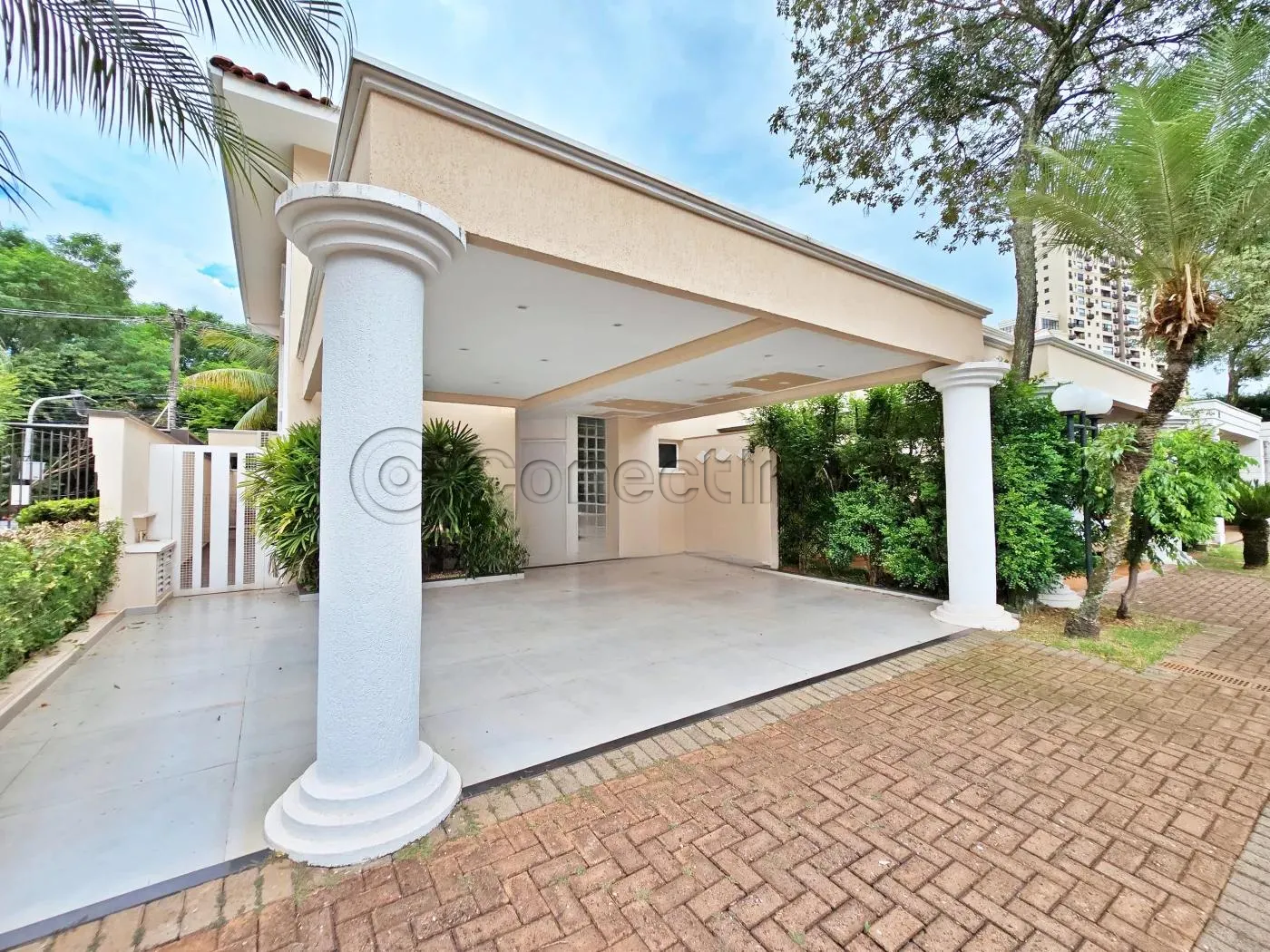 Casa / Sobrado em Ribeirão Preto , Comprar por R$1.100.000,00