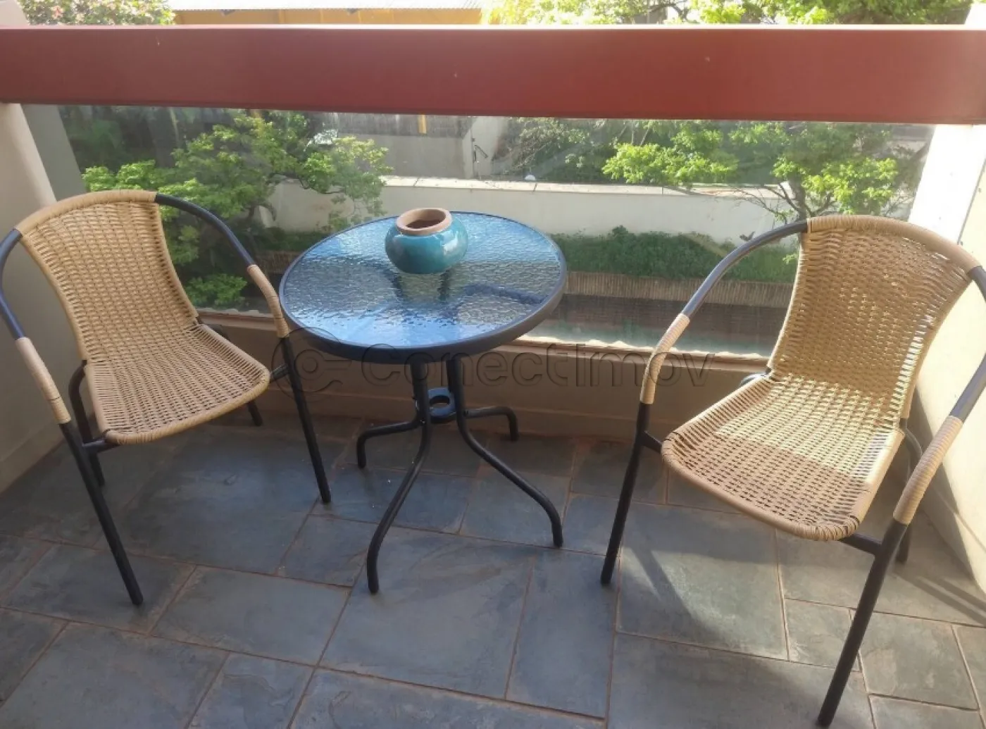 Apartamento / Kitchnet sem Condomínio em Ribeirão Preto , Comprar por R$200.000,00