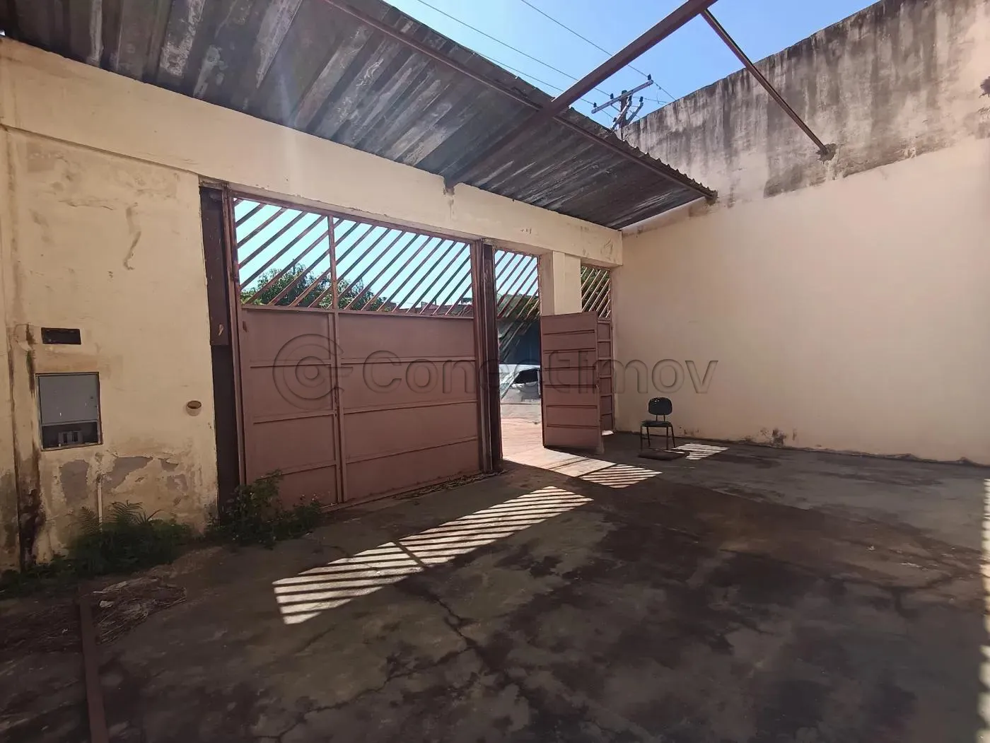 Comercial / Salão sem Condomínio em Ribeirão Preto , Comprar por R$400.000,00