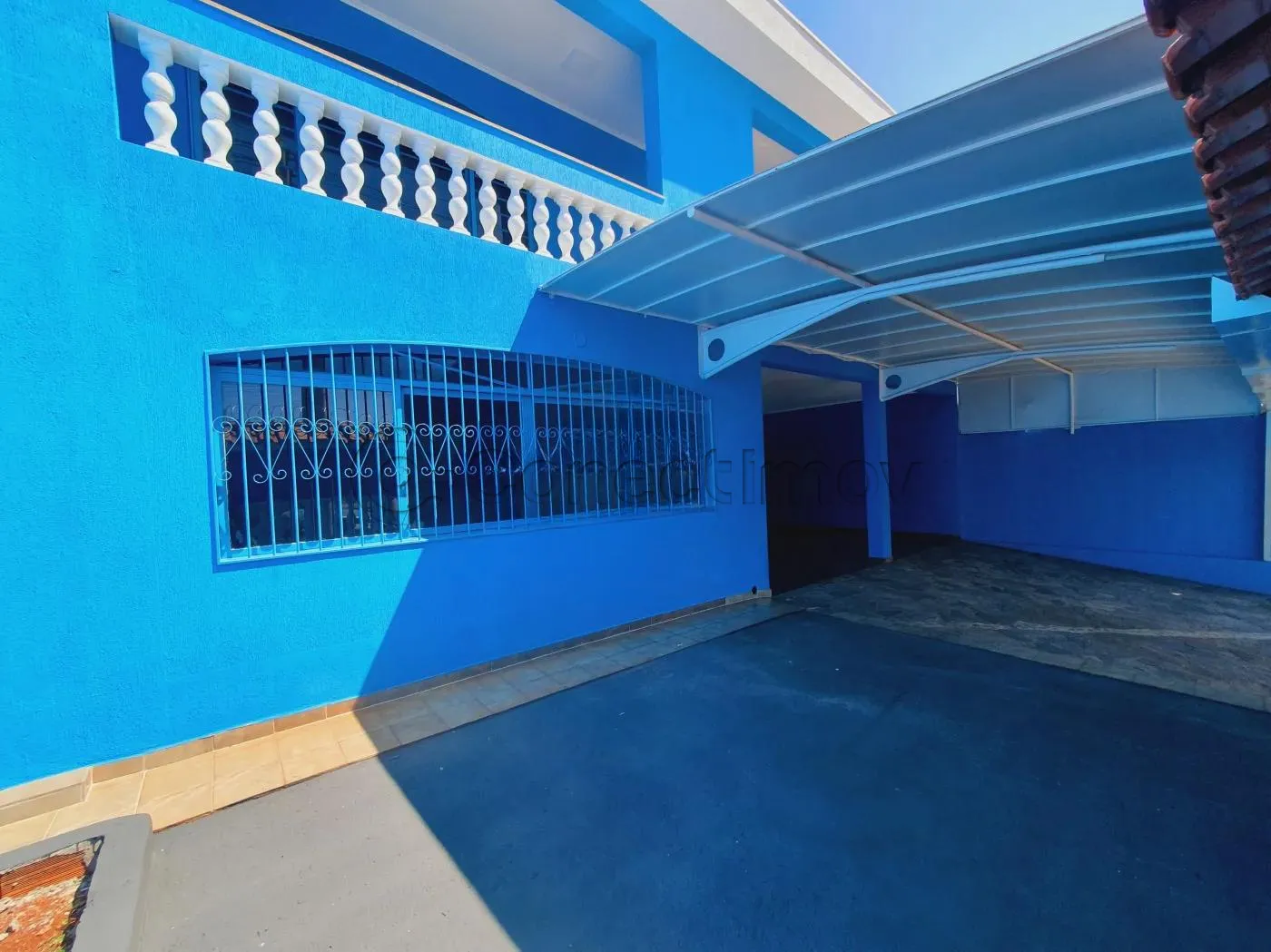 Casa / Padrão em Ribeirão Preto , Comprar por R$848.000,00