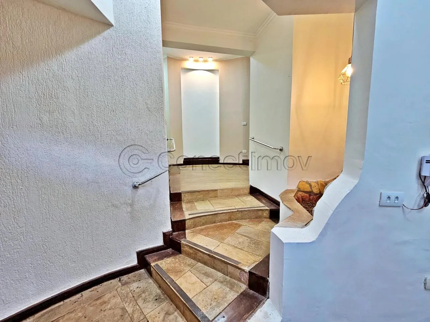 Comercial / Padrão em Ribeirão Preto , Comprar por R$1.250.000,00