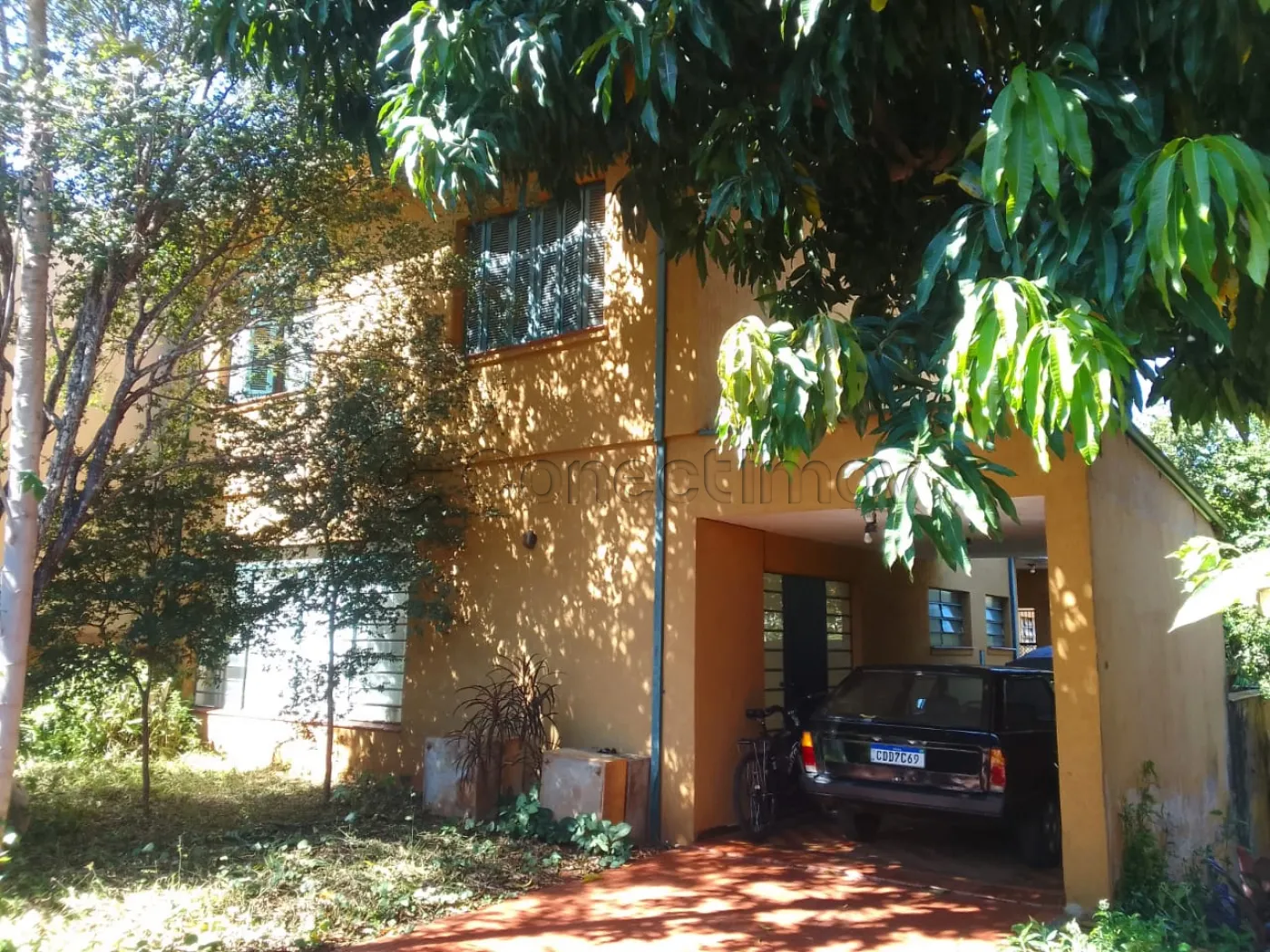 Casa / Sobrado em Ribeirão Preto , Comprar por R$900.000,00