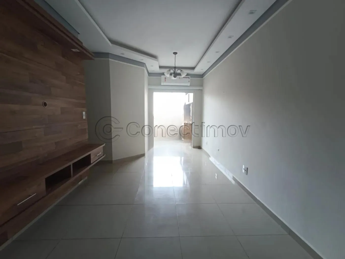 Apartamento / Apartamento em Ribeirão Preto , Comprar por R$530.000,00