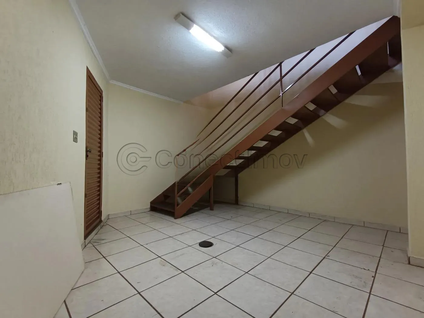 Comercial / Salão sem Condomínio em Ribeirão Preto Alugar por R$3.000,00