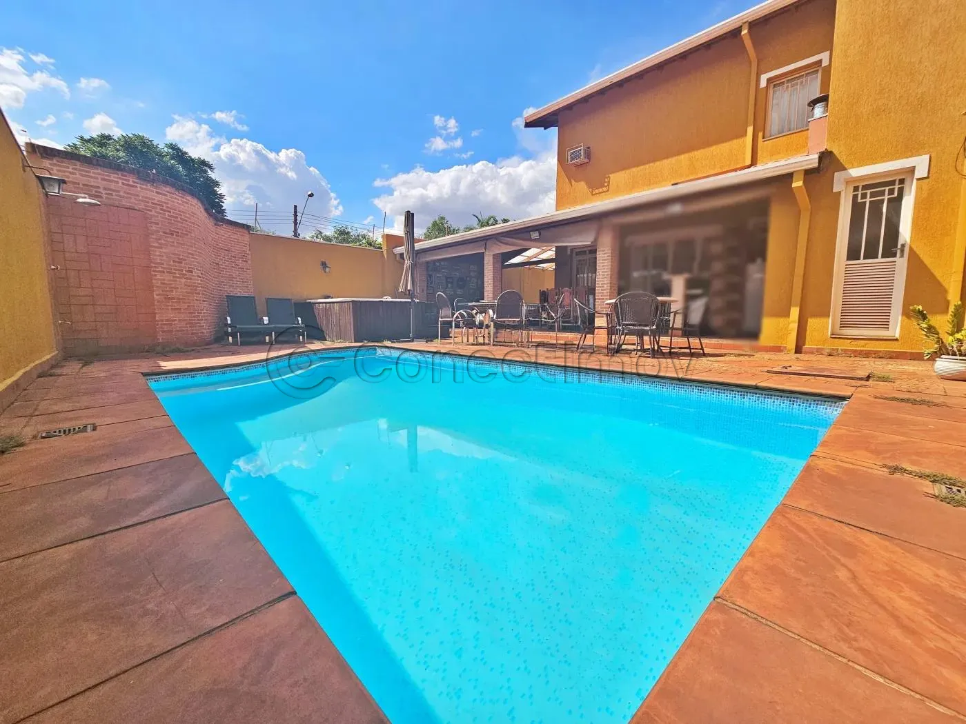 Casa / Sobrado em Ribeirão Preto , Comprar por R$1.250.000,00