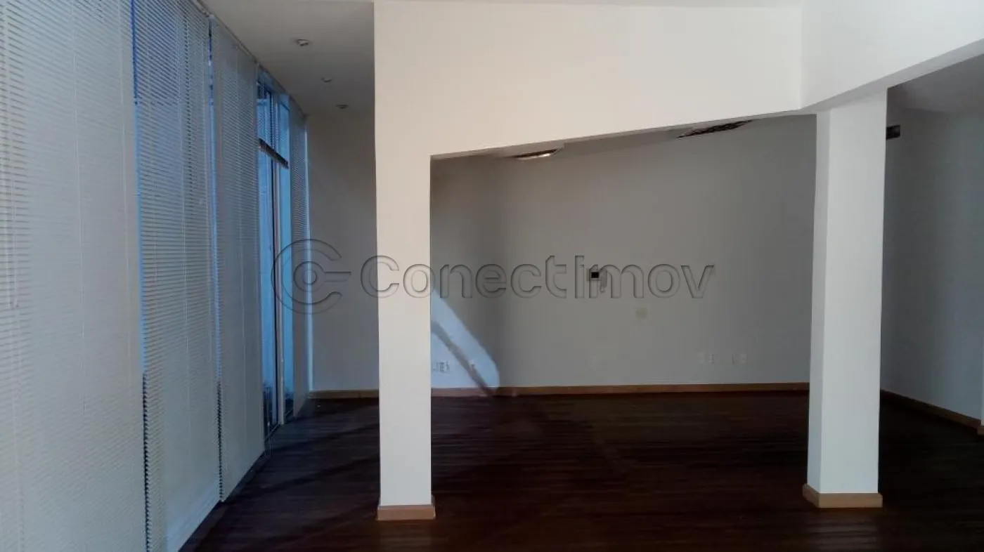 Comercial / Ponto Comercial em Ribeirão Preto Alugar por R$6.800,00