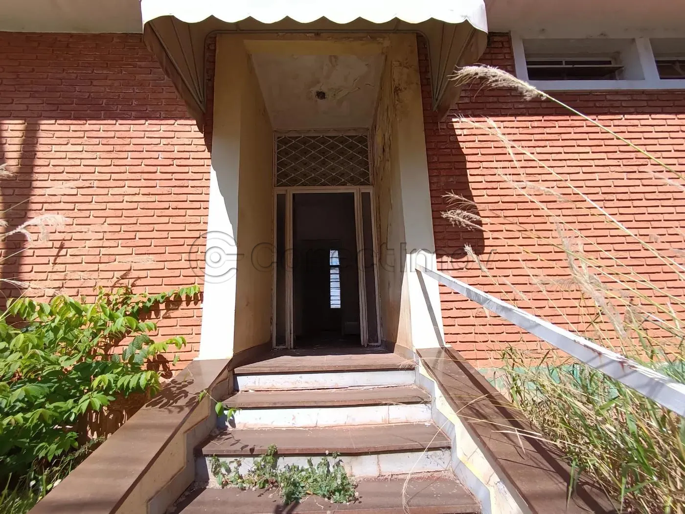 Casa / Padrão em Ribeirão Preto Alugar por R$6.000,00