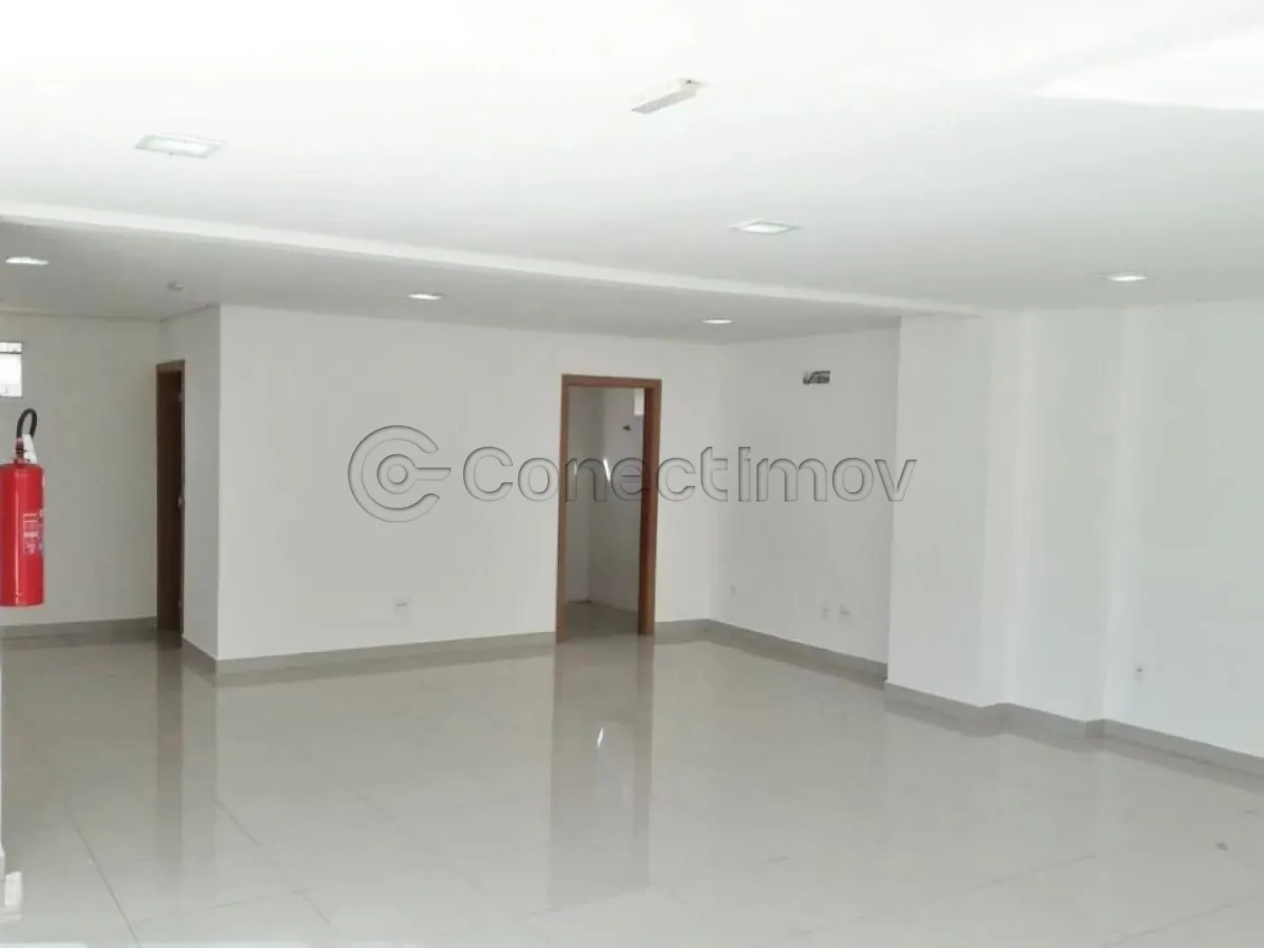 Comercial / Sala sem Condomínio em Ribeirão Preto , Comprar por R$490.000,00