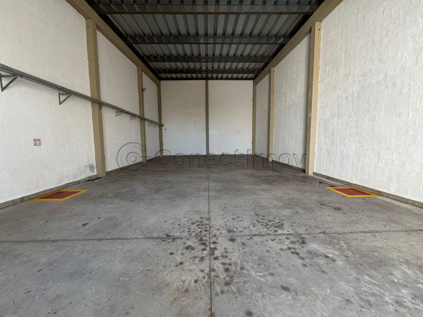 Comercial / Salão sem Condomínio em Ribeirão Preto Alugar por R$6.000,00