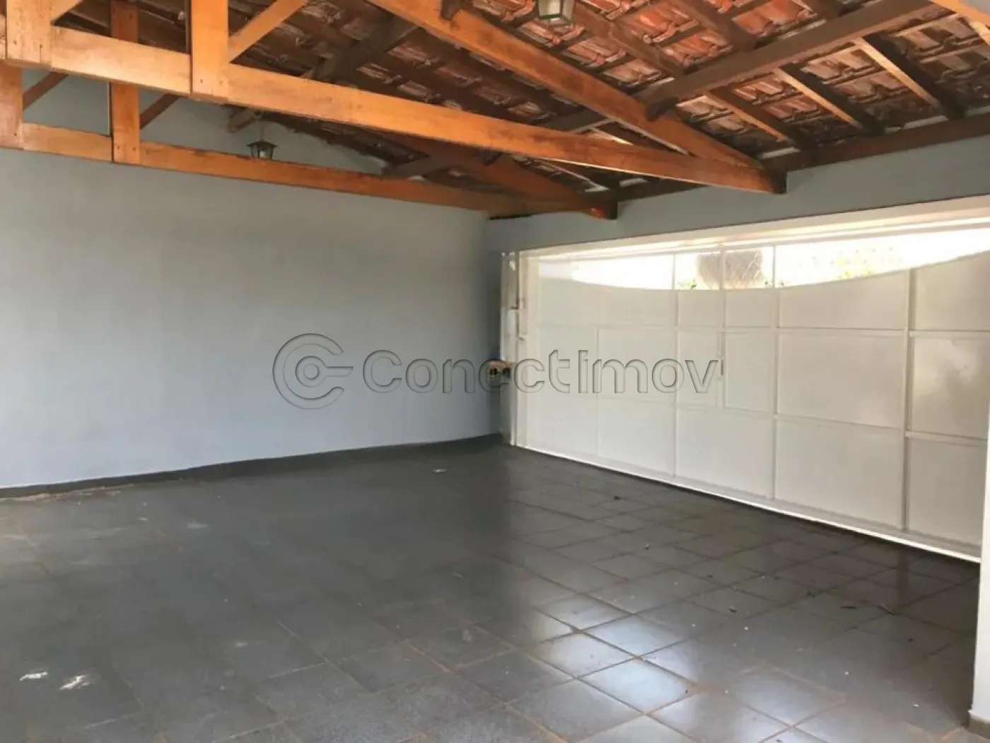 Casa / Padrão em Ribeirão Preto , Comprar por R$1.000.000,00