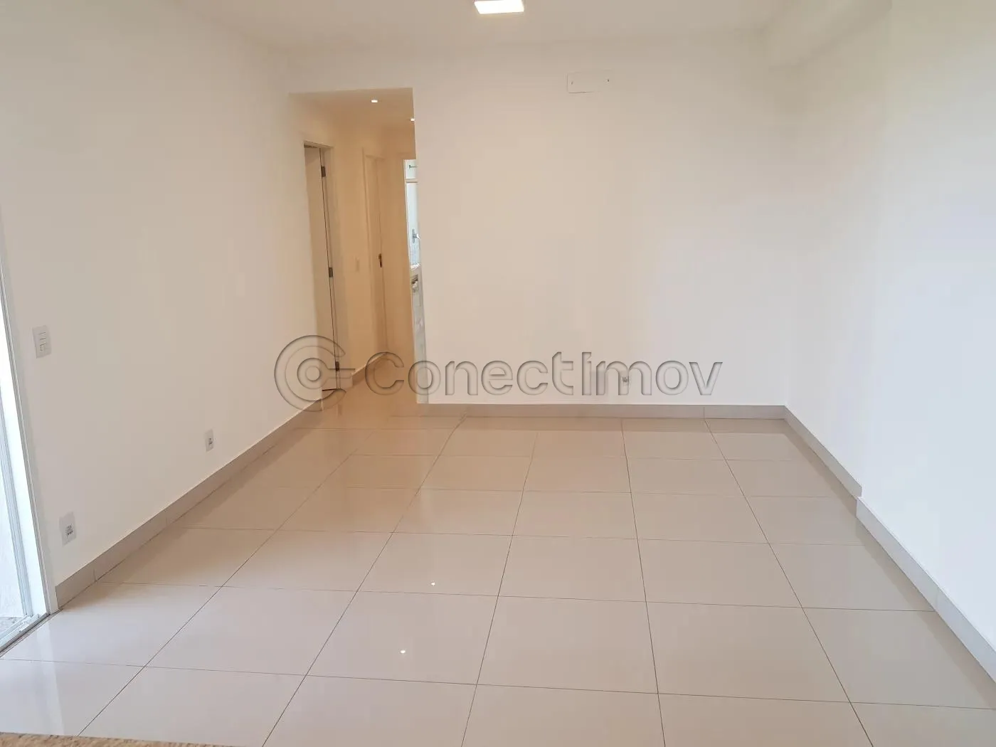 Apartamento / Apartamento em Ribeirão Preto Alugar por R$4.100,00