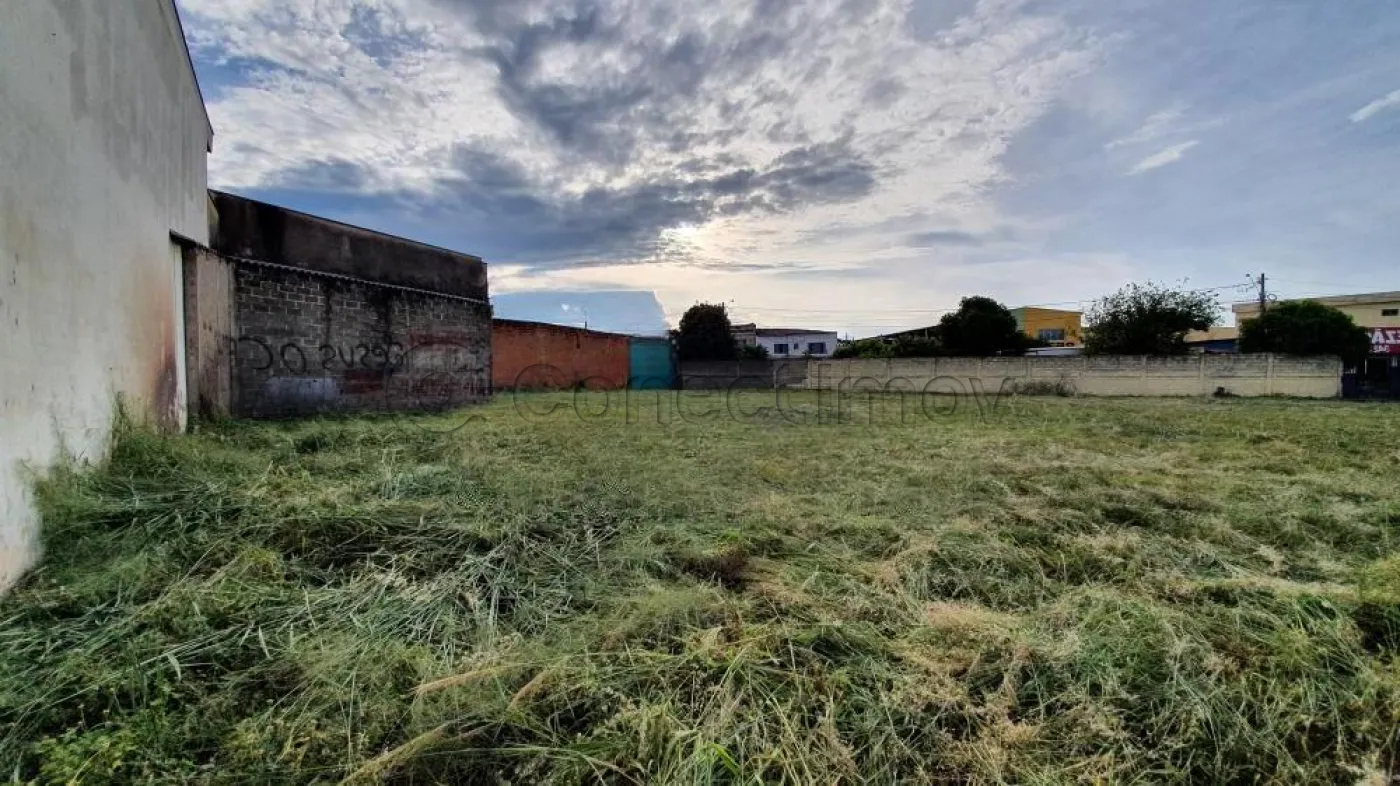 Terreno / Padrão em Ribeirão Preto , Comprar por R$1.100.000,00