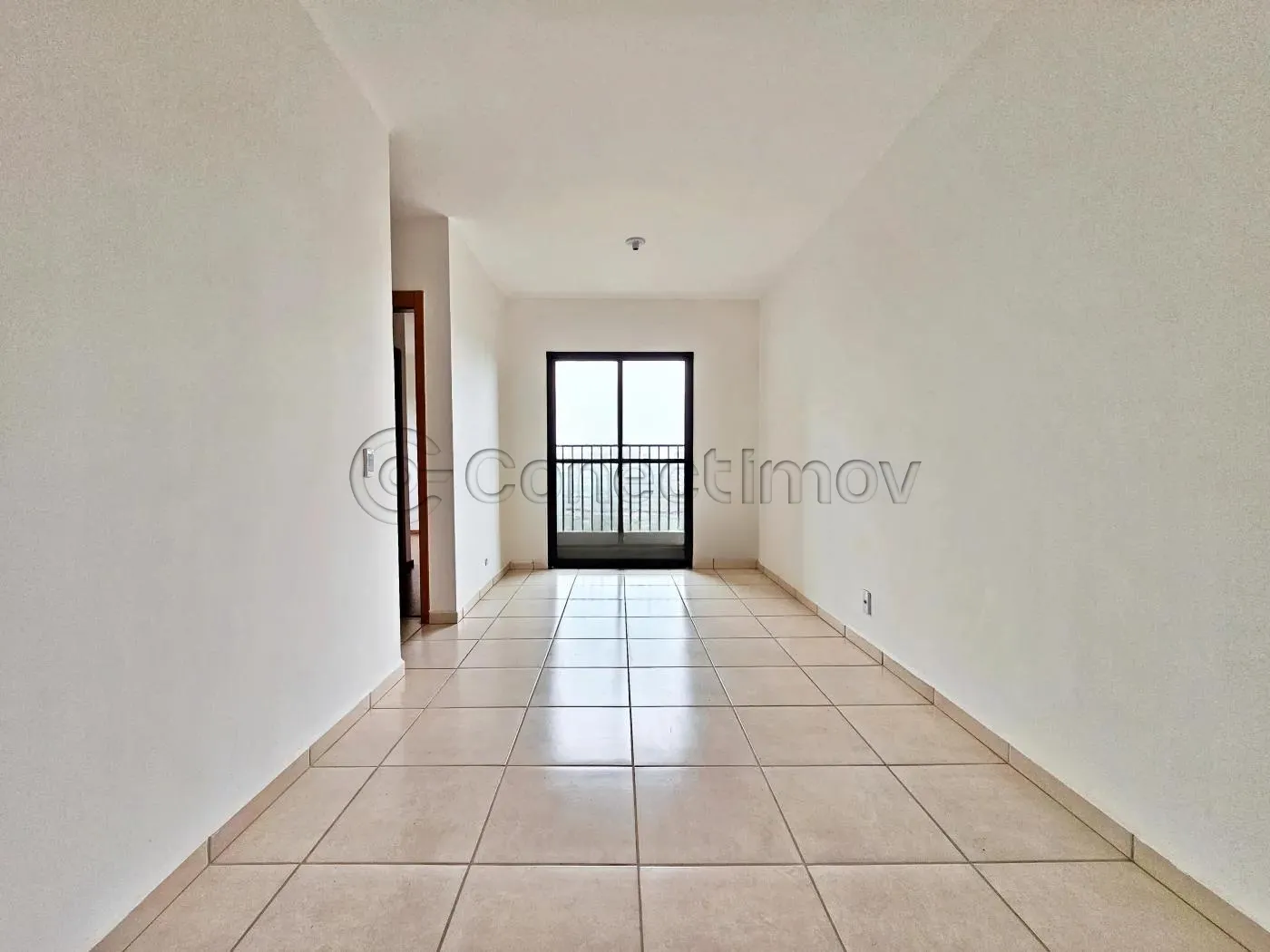 Apartamento / Apartamento em Ribeirão Preto , Comprar por R$450.000,00