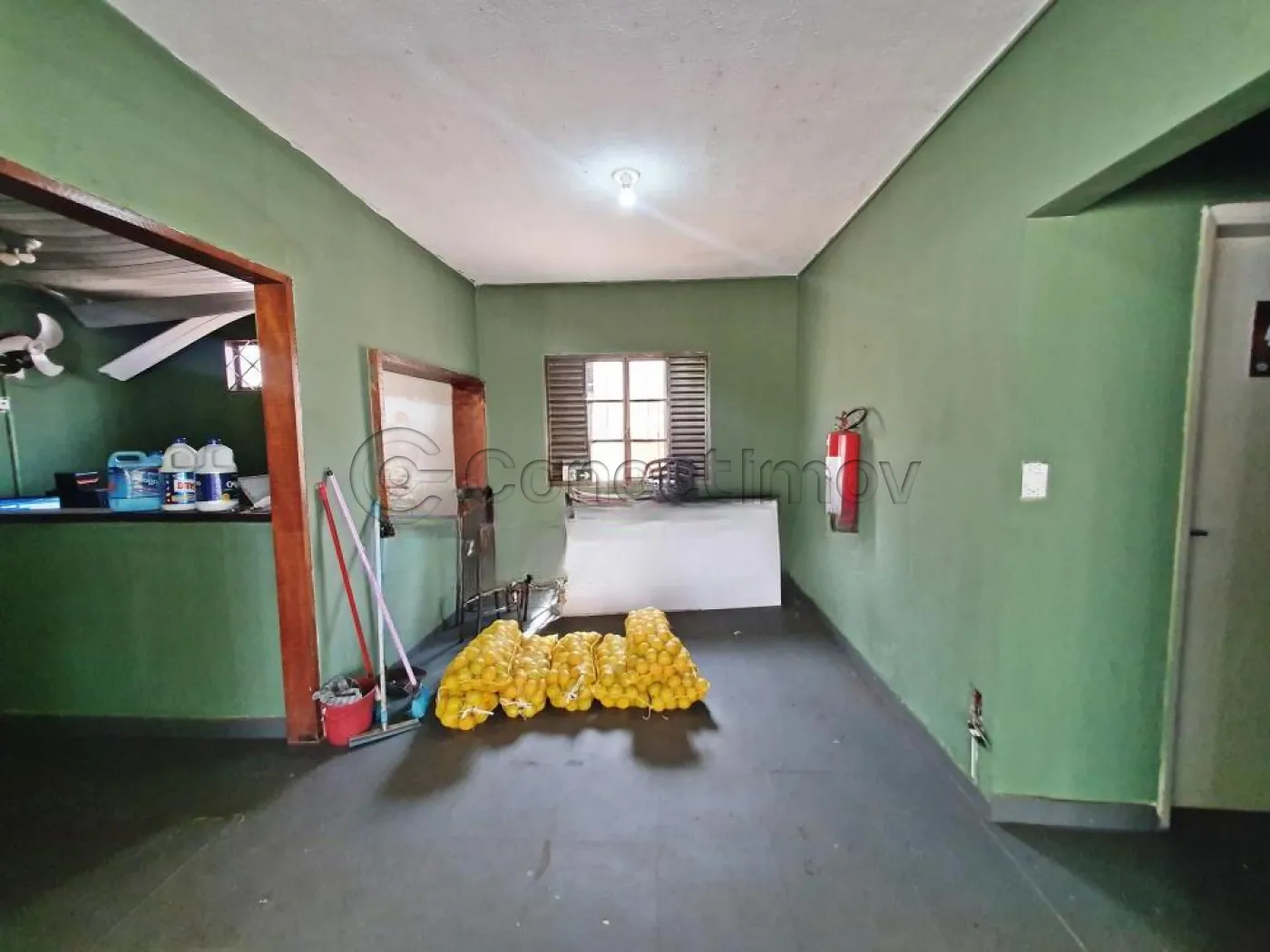 Comercial / Padrão em Ribeirão Preto Alugar por R$3.500,00