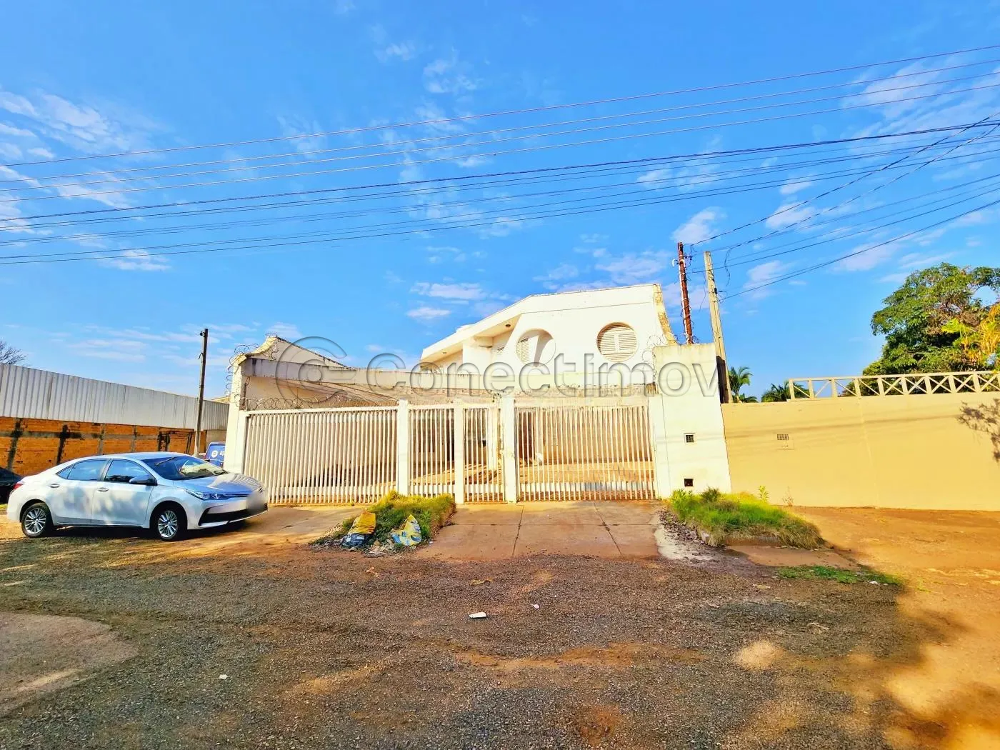 Casa / Padrão em Ribeirão Preto , Comprar por R$3.392.000,00
