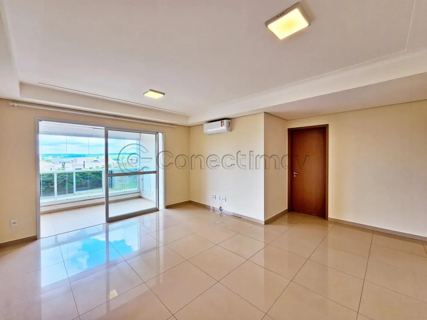 Apartamento / Padrão em Ribeirão Preto , Comprar por R$890.000,00