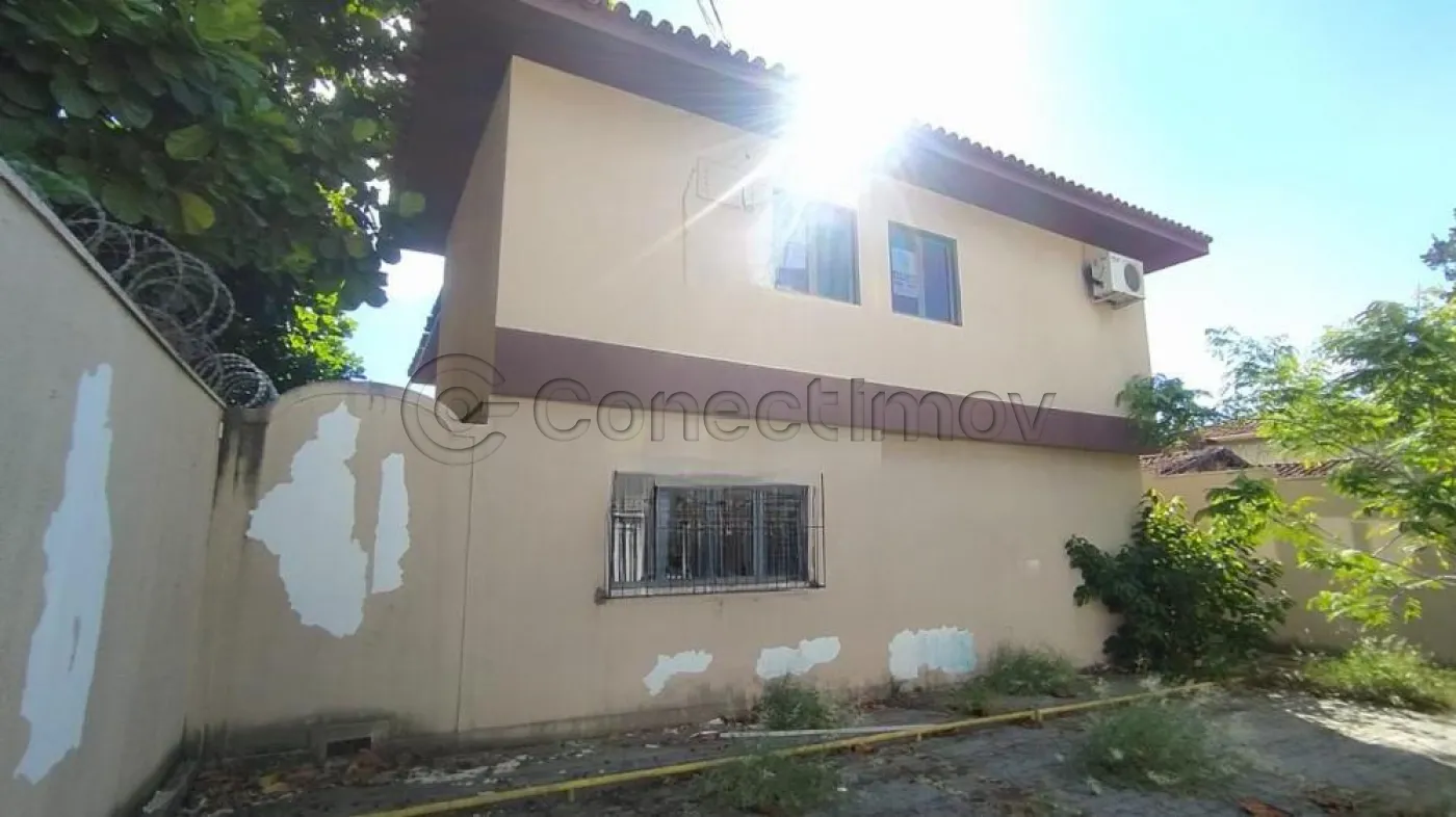 Comercial / Ponto Comercial em Ribeirão Preto , Comprar por R$1.200.000,00