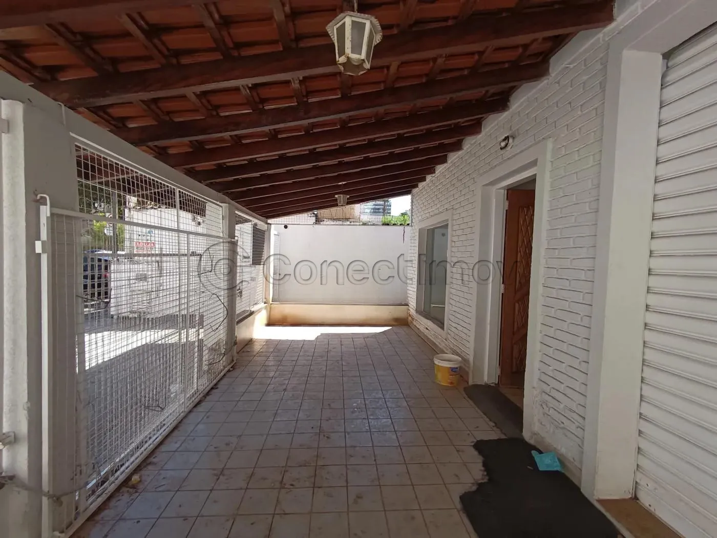 Comercial / Padrão em Ribeirão Preto Alugar por R$3.000,00