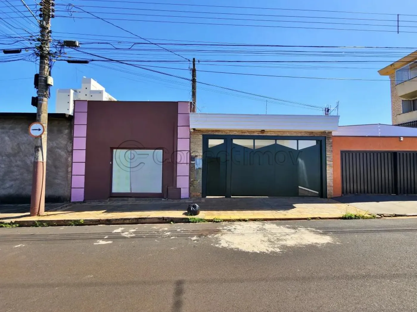 Casa / Padrão em Ribeirão Preto , Comprar por R$1.500.000,00
