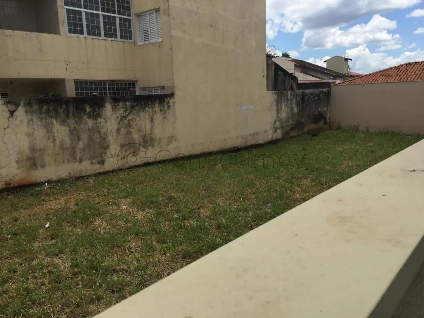Terreno / Padrão em Ribeirão Preto , Comprar por R$420.000,00