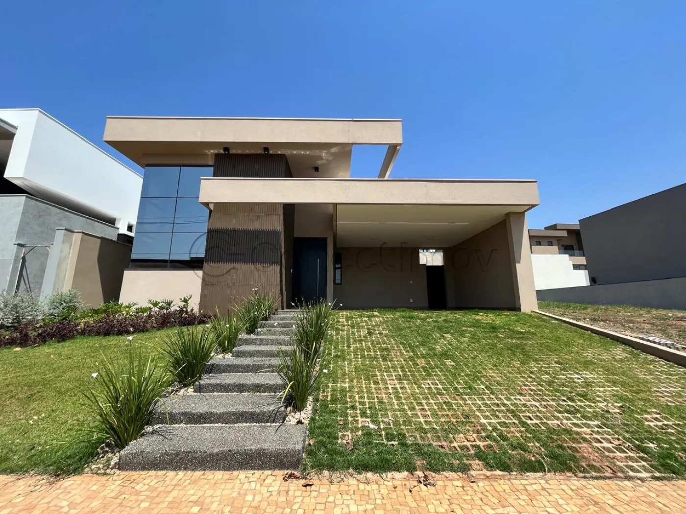 Casa / Condomínio em Ribeirão Preto , Comprar por R$1.490.000,00