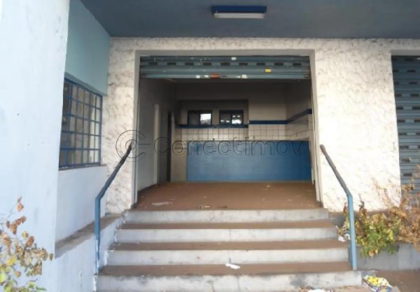 Comercial / Padrão em Ribeirão Preto , Comprar por R$550.000,00