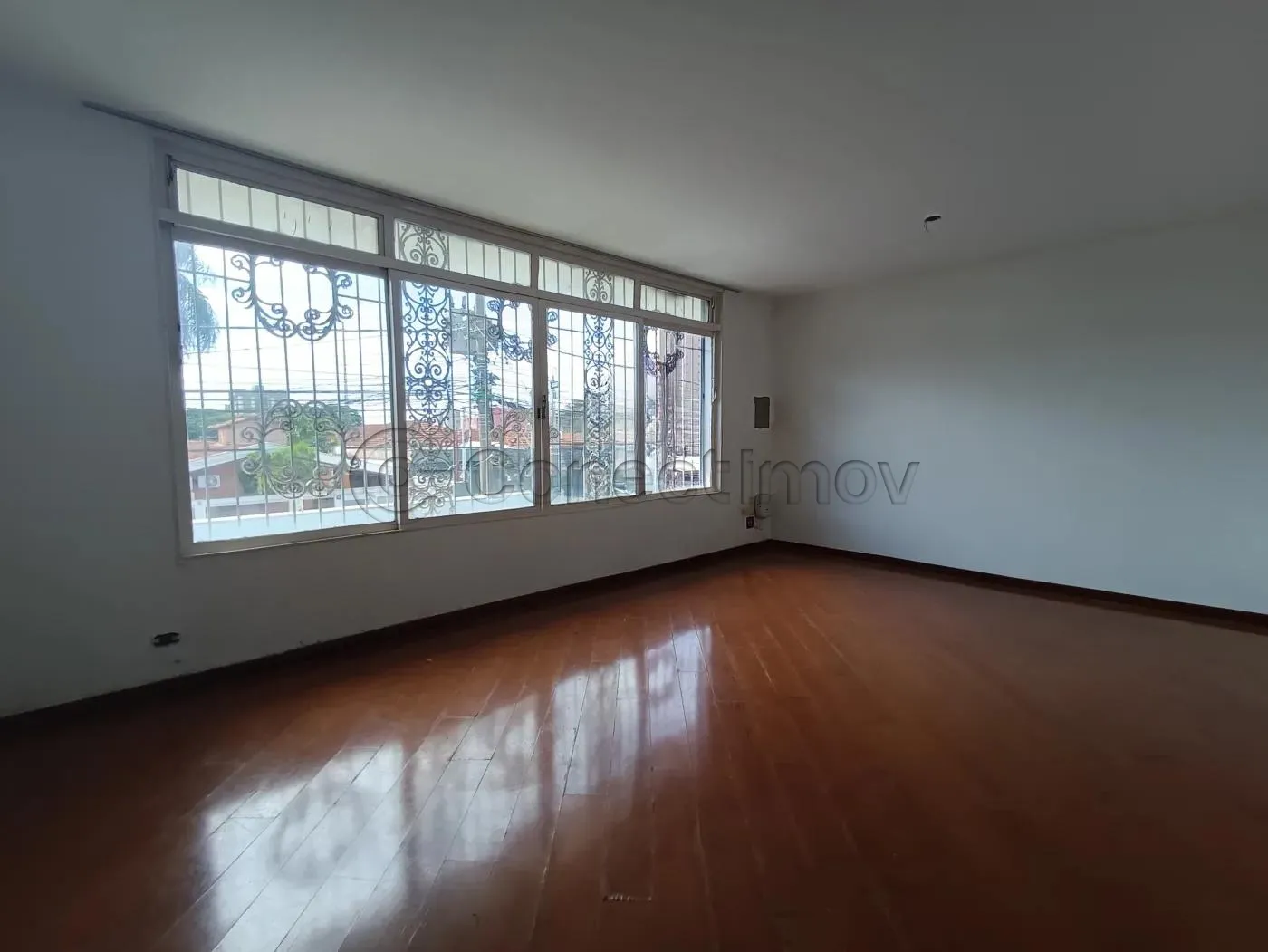Casa / Sobrado em Ribeirão Preto , Comprar por R$750.000,00