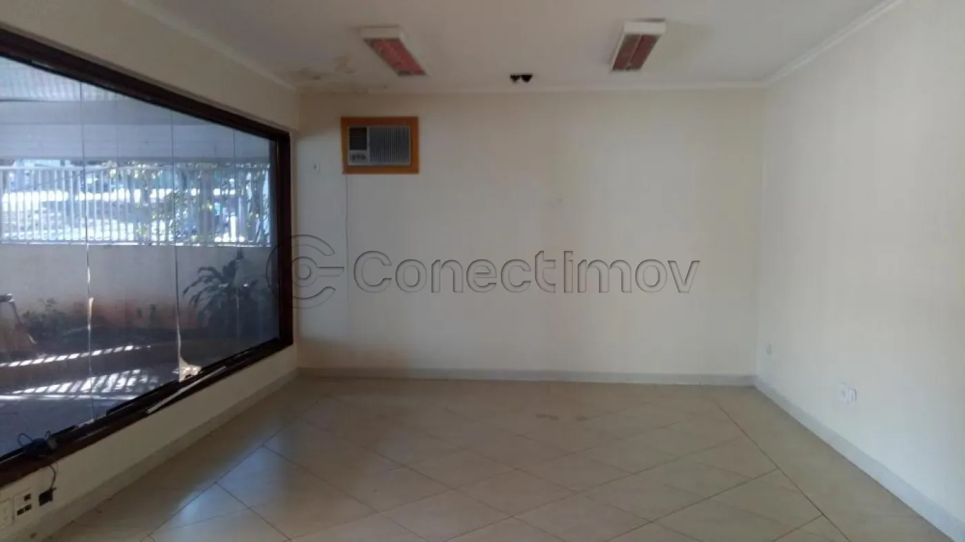Comercial / Ponto Comercial em Ribeirão Preto , Comprar por R$1.290.000,00