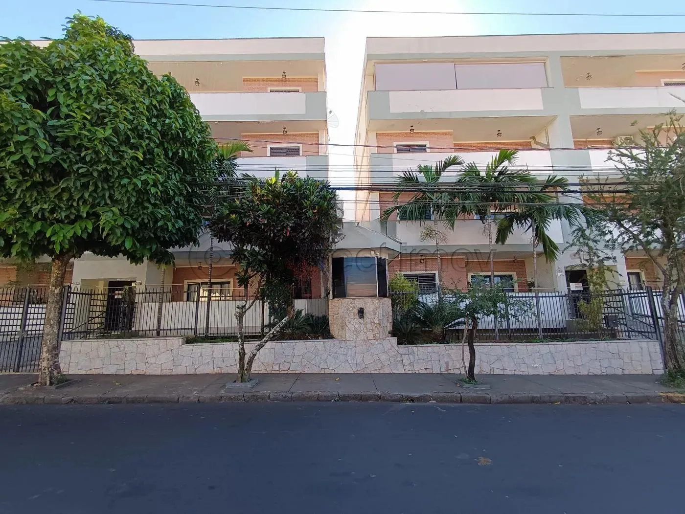 Apartamento / Apartamento em Ribeirão Preto , Comprar por R$320.000,00