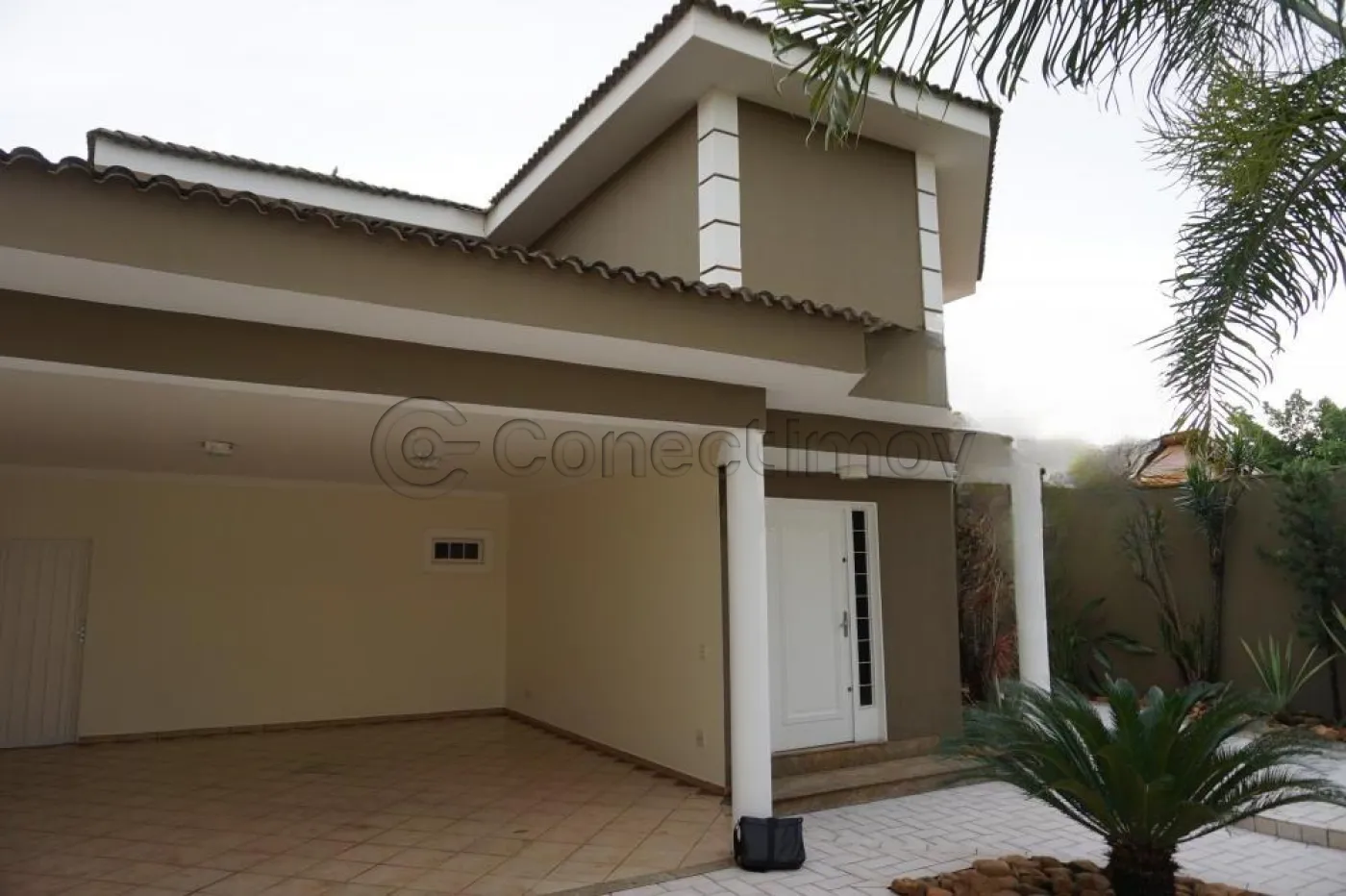 Casa / Padrão em Ribeirão Preto , Comprar por R$980.000,00
