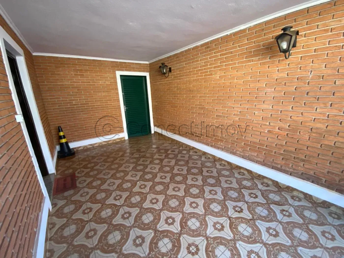 Comercial / Ponto Comercial em Ribeirão Preto , Comprar por R$570.000,00