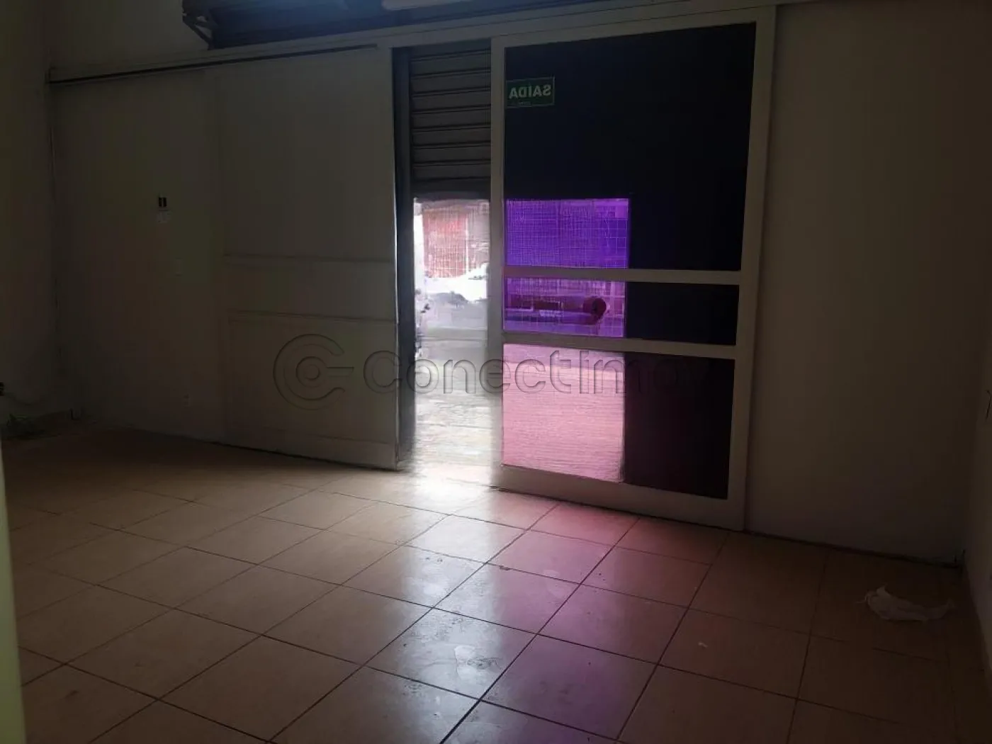 Comercial / Salão sem Condomínio em Ribeirão Preto , Comprar por R$443.000,00