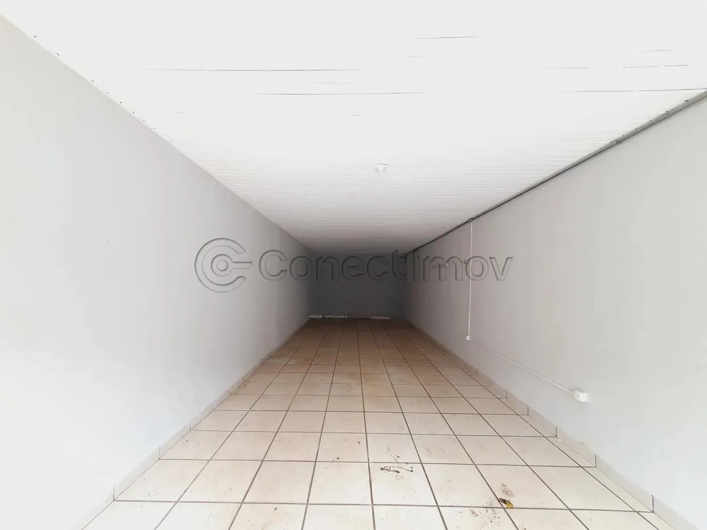 Comercial / Salão sem Condomínio em Ribeirão Preto Alugar por R$2.640,00