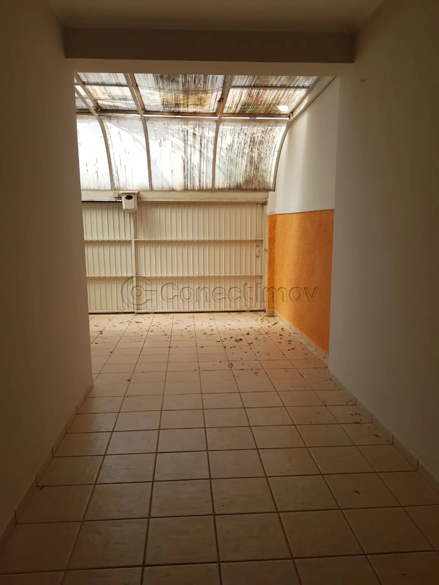 Casa / Padrão em Ribeirão Preto , Comprar por R$508.800,00