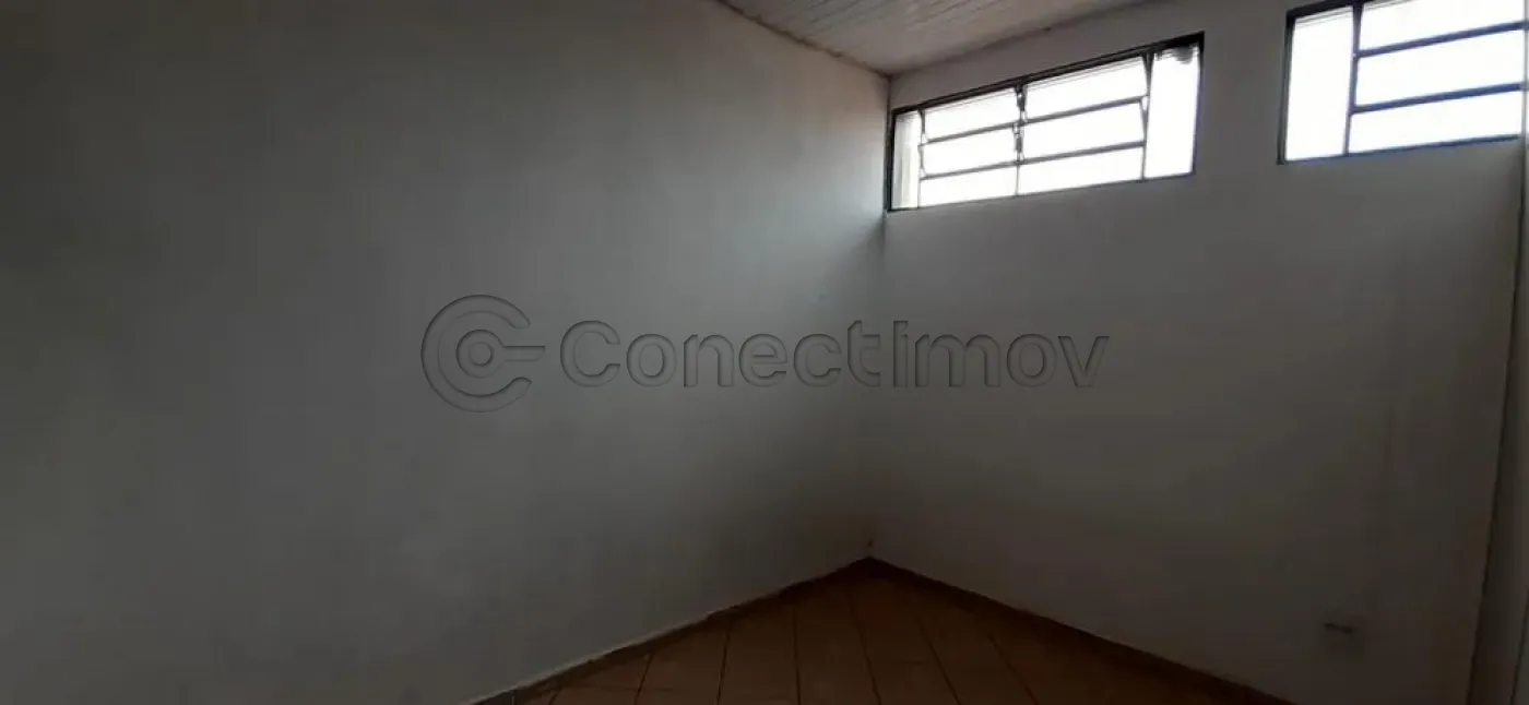 Comercial / Galpão em Ribeirão Preto Alugar por R$4.000,00