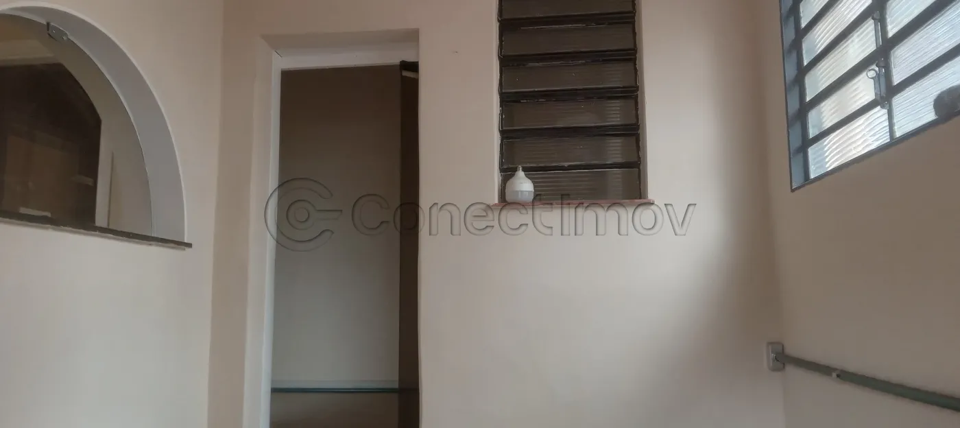 Comercial / Padrão em Ribeirão Preto Alugar por R$3.000,00