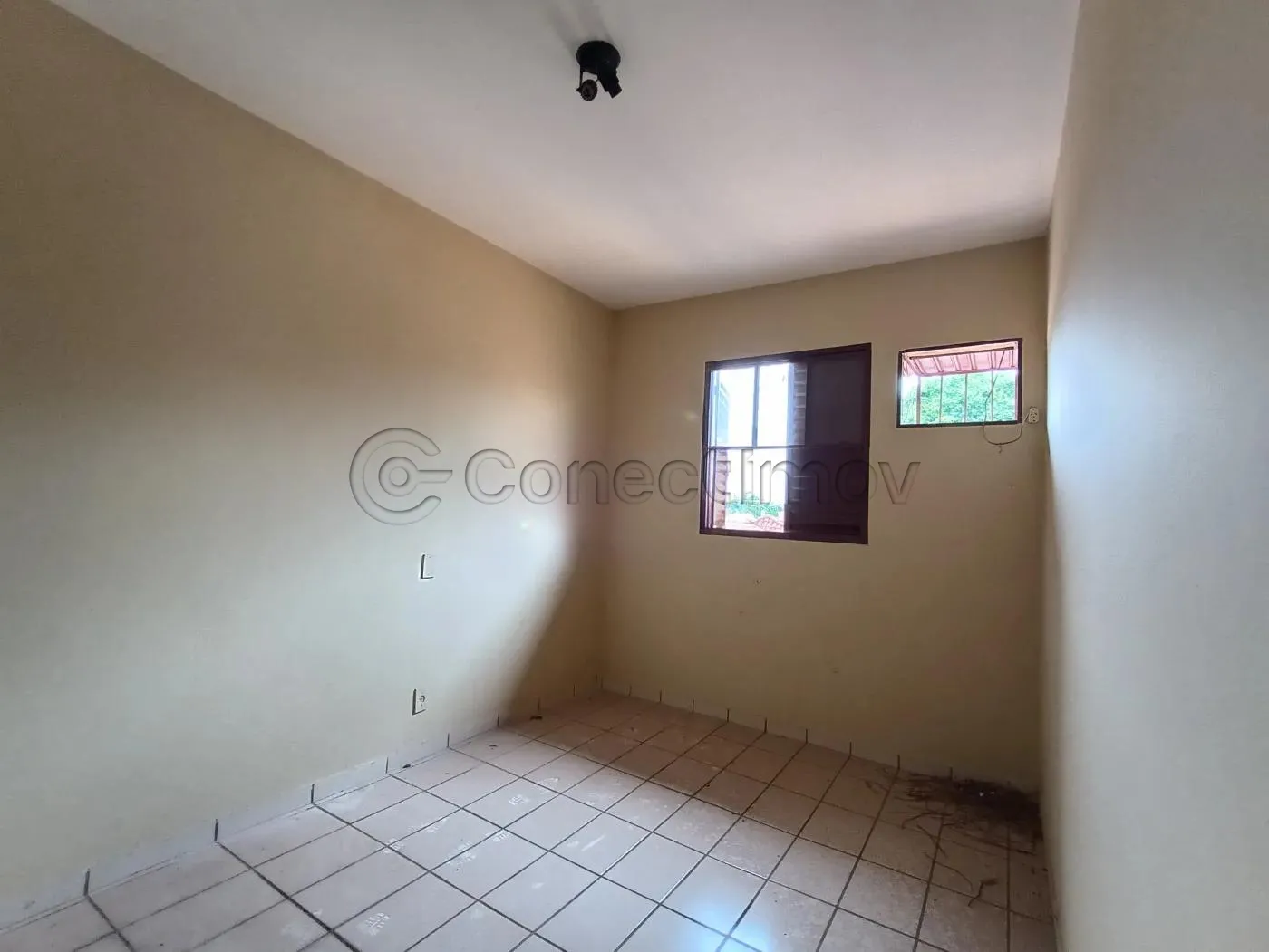 Casa / Padrão em Ribeirão Preto Alugar por R$3.300,00