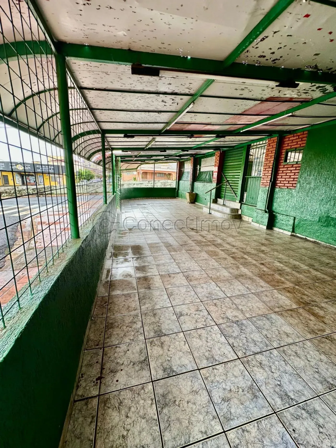 Comercial / Padrão em Ribeirão Preto Alugar por R$3.500,00