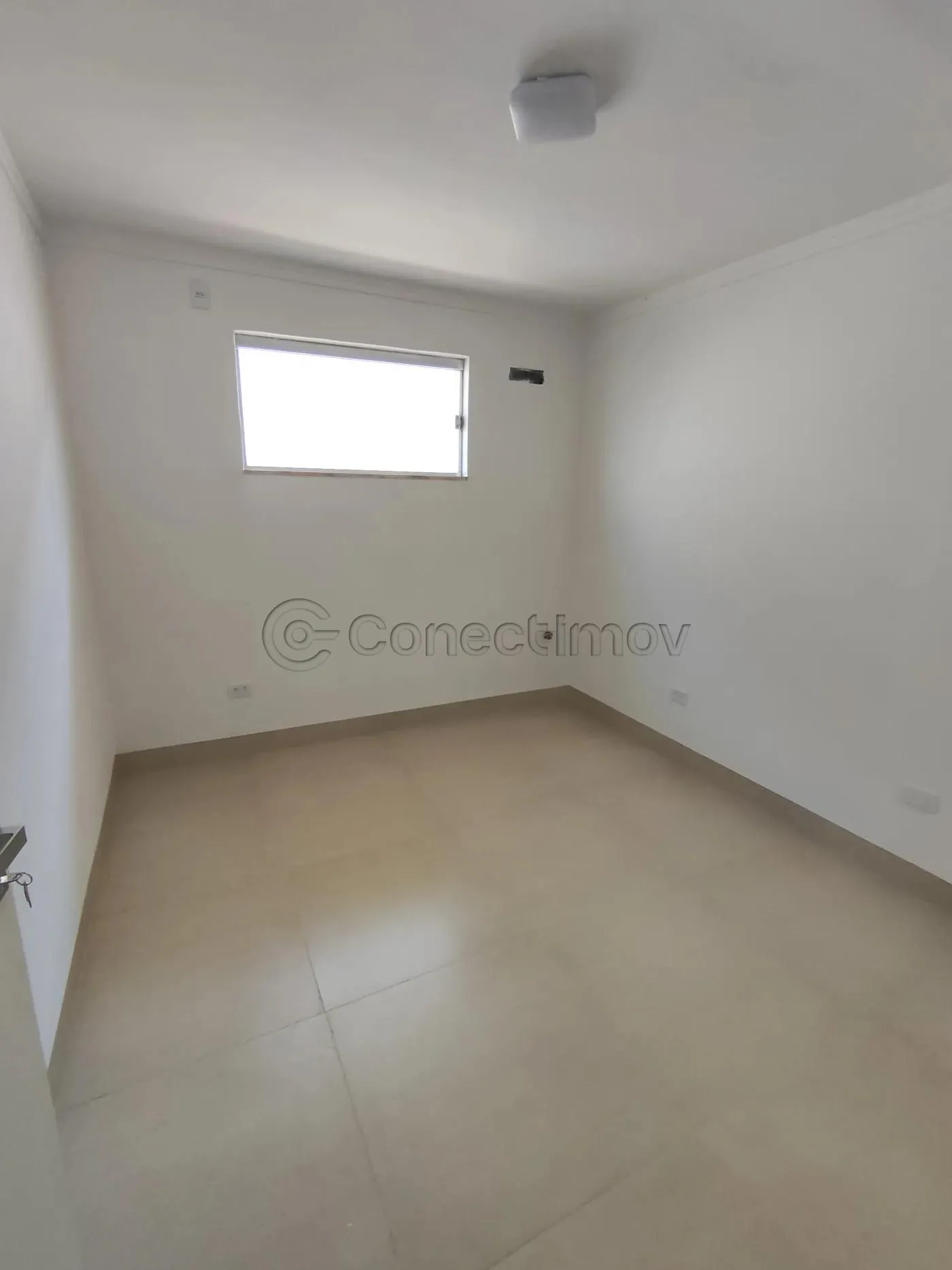 Comercial / Sala sem Condomínio em Ribeirão Preto Alugar por R$4.500,00